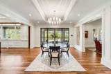 506 Franklin Rd - Photo 25