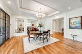 506 Franklin Rd - Photo 26