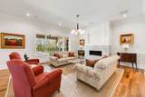 506 Franklin Rd - Photo 27