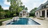 506 Franklin Rd - Photo 4