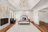 506 Franklin Rd - Photo 33