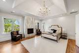 506 Franklin Rd - Photo 34