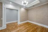 506 Franklin Rd - Photo 44