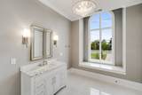 506 Franklin Rd - Photo 50