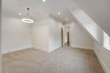 506 Franklin Rd - Photo 52