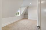 506 Franklin Rd - Photo 53