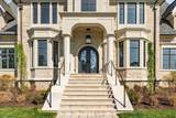 506 Franklin Rd - Photo 8