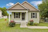 521 5th Ave - Photo 1