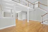 1684 Chippenham Drive - Photo 11