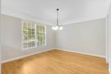 1684 Chippenham Drive - Photo 12