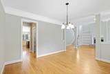 1684 Chippenham Drive - Photo 13