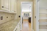 1684 Chippenham Drive - Photo 14