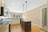 1684 Chippenham Drive - Photo 15