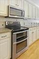 1684 Chippenham Drive - Photo 16