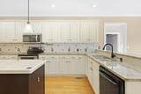 1684 Chippenham Drive - Photo 17