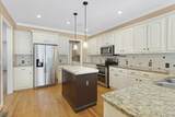 1684 Chippenham Drive - Photo 18