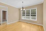 1684 Chippenham Drive - Photo 19