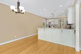 1684 Chippenham Drive - Photo 20