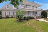 1684 Chippenham Drive - Photo 3