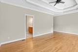 1684 Chippenham Drive - Photo 22