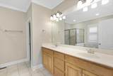 1684 Chippenham Drive - Photo 23