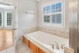 1684 Chippenham Drive - Photo 24