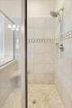 1684 Chippenham Drive - Photo 25