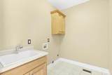 1684 Chippenham Drive - Photo 27