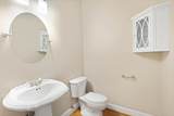 1684 Chippenham Drive - Photo 29