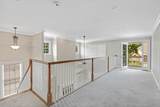 1684 Chippenham Drive - Photo 30
