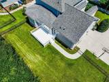1684 Chippenham Drive - Photo 4
