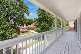 1684 Chippenham Drive - Photo 31