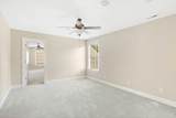 1684 Chippenham Drive - Photo 33