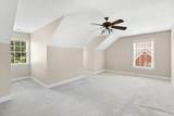 1684 Chippenham Drive - Photo 34