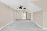 1684 Chippenham Drive - Photo 35