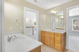 1684 Chippenham Drive - Photo 36