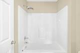 1684 Chippenham Drive - Photo 37