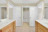 1684 Chippenham Drive - Photo 38