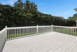1684 Chippenham Drive - Photo 40