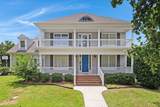 1684 Chippenham Drive - Photo 5