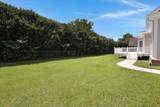 1684 Chippenham Drive - Photo 41