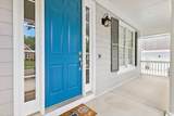 1684 Chippenham Drive - Photo 7
