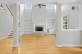 1684 Chippenham Drive - Photo 8