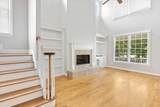 1684 Chippenham Drive - Photo 9
