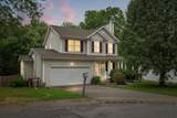 724 Ansley Ct - Photo 1
