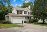724 Ansley Ct - Photo 2
