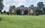1000 Nina Dr - Photo 1