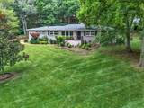 1314 Burton Valley Rd - Photo 1
