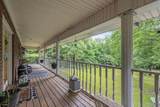 1186 Hale Springs Rd - Photo 2