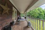 1186 Hale Springs Rd - Photo 3